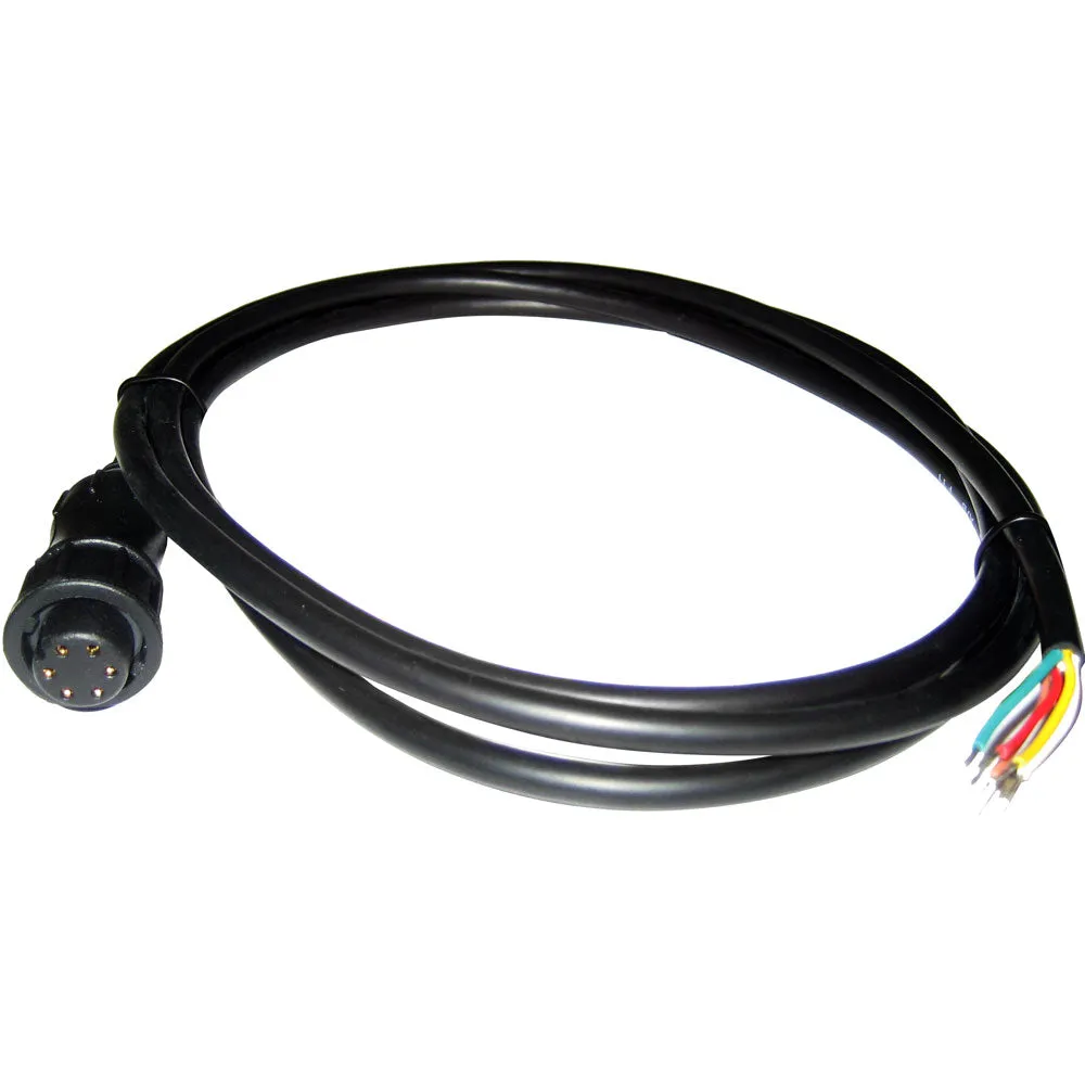Next Product Image