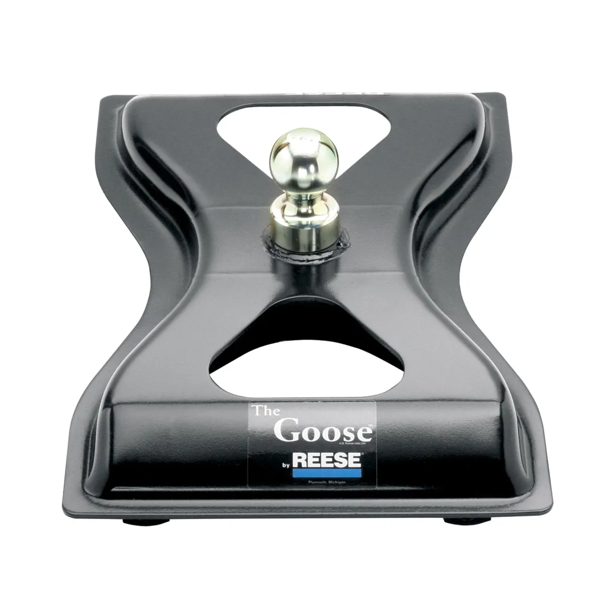Previous Product Image