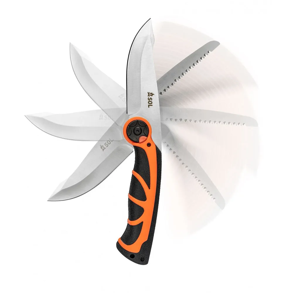 Previous Product Image