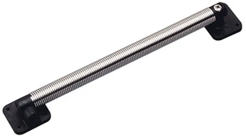 Sea-Dog Line Heavy Duty Hatch Spring 10-1/8, Stainless
