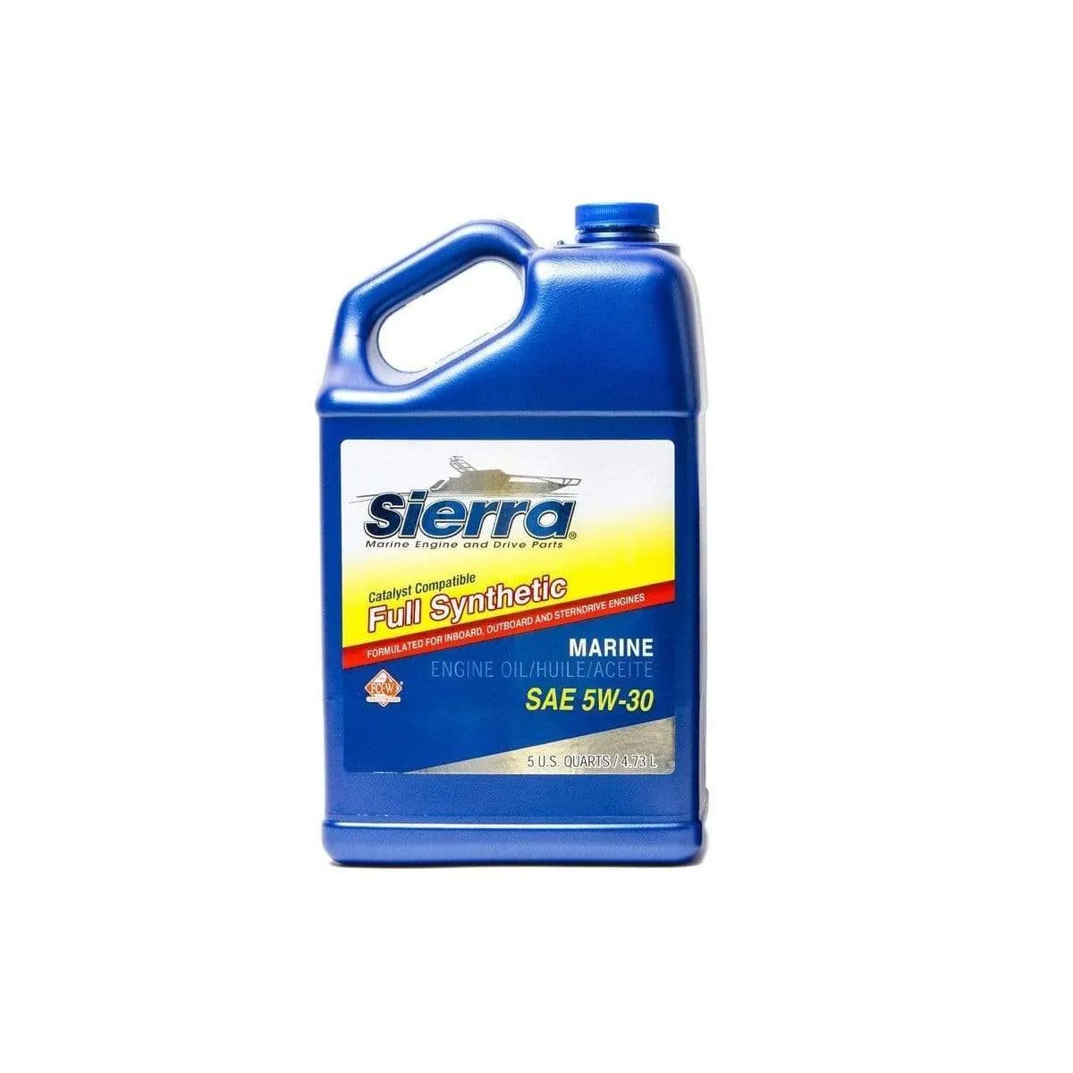 Next Product Image