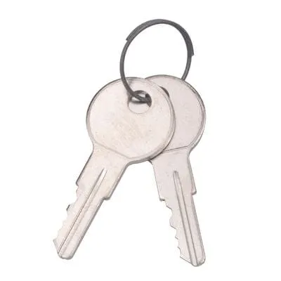 Next Product Image