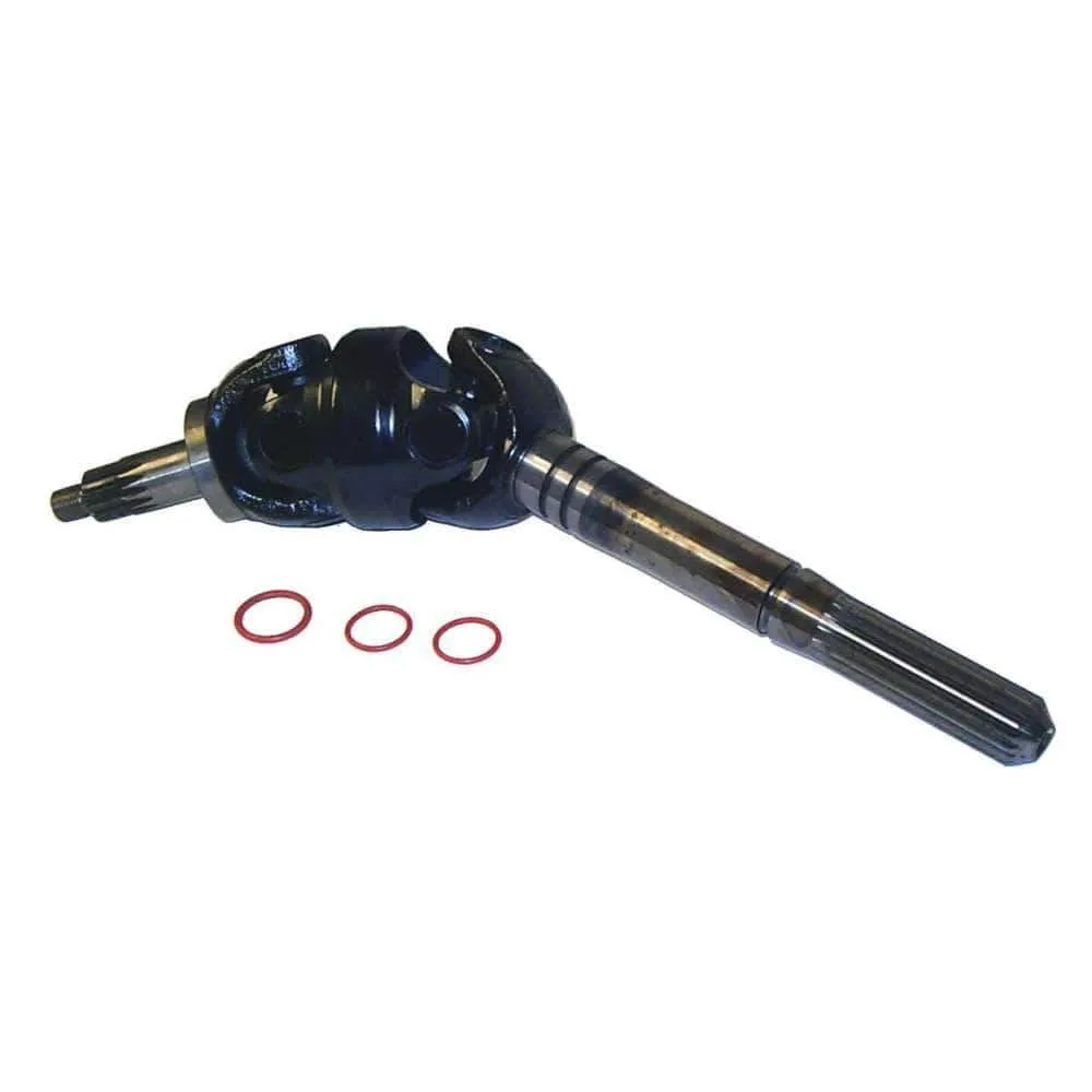 Previous Product Image