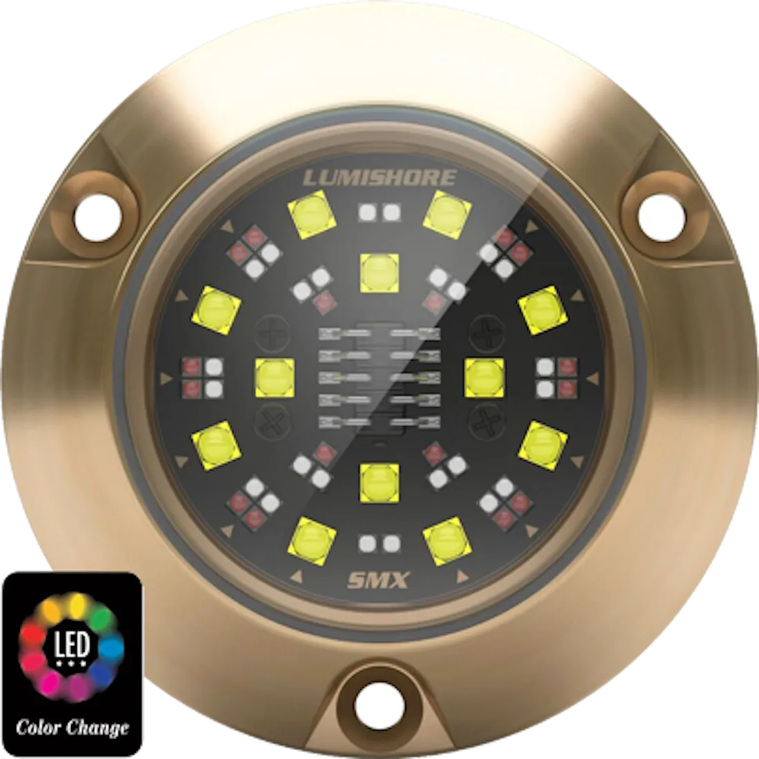 Next Product Image