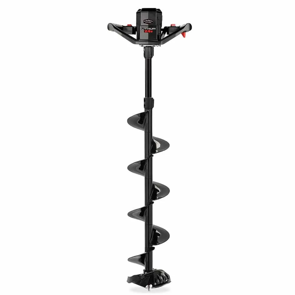 Previous Product Image