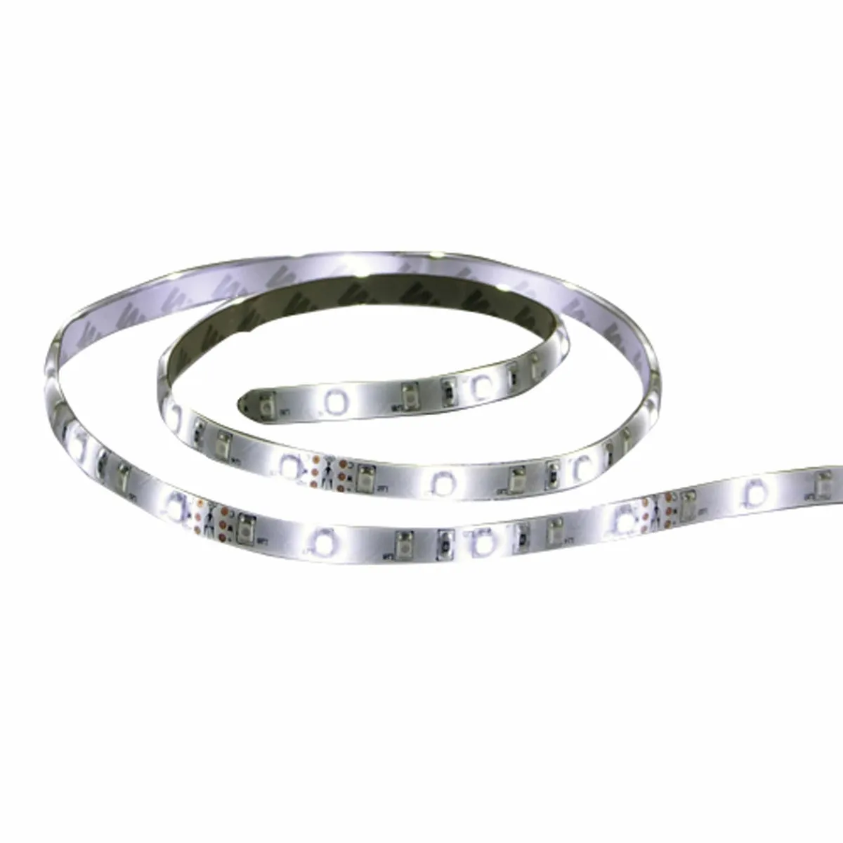 T-H Marine LED Rope Light 12" Cool White LED-51946-DP