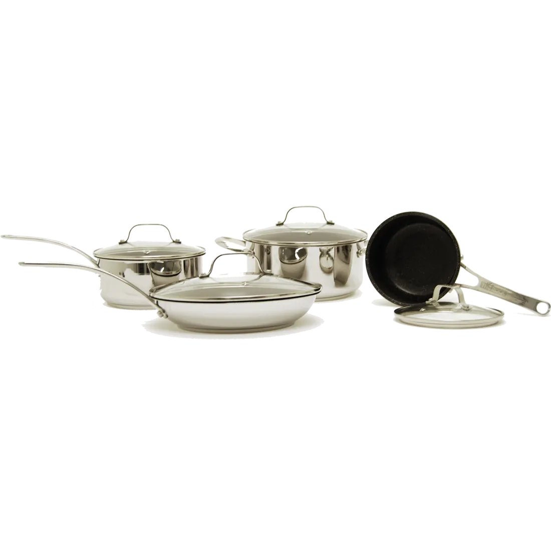 Previous Product Image