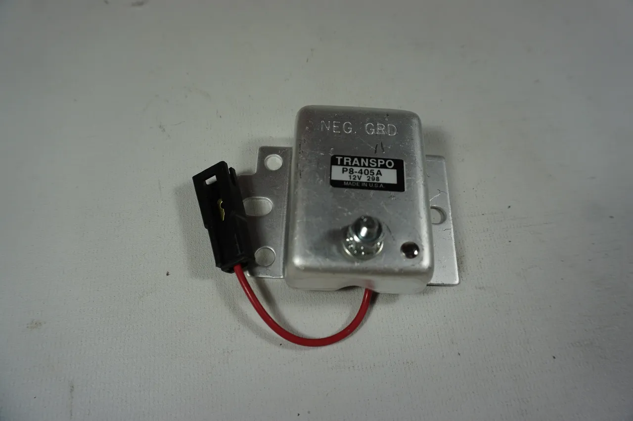 Previous Product Image