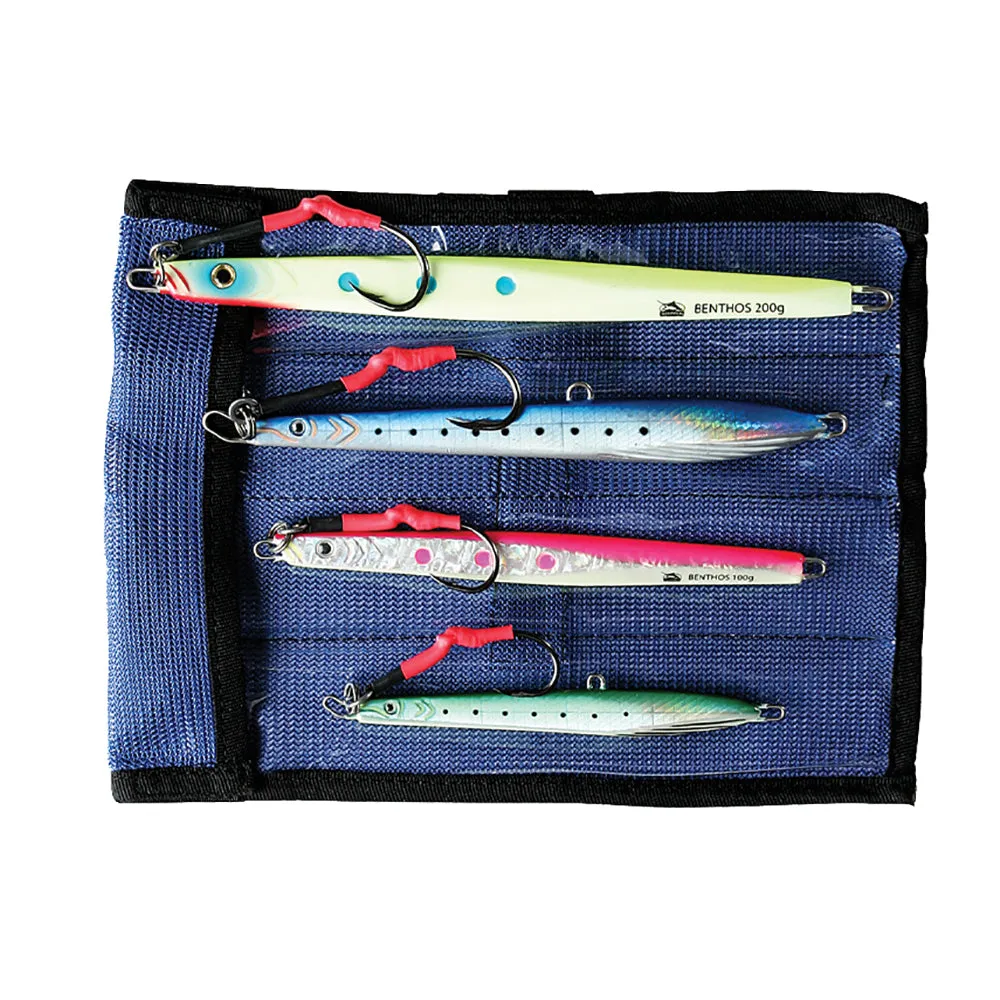 Previous Product Image