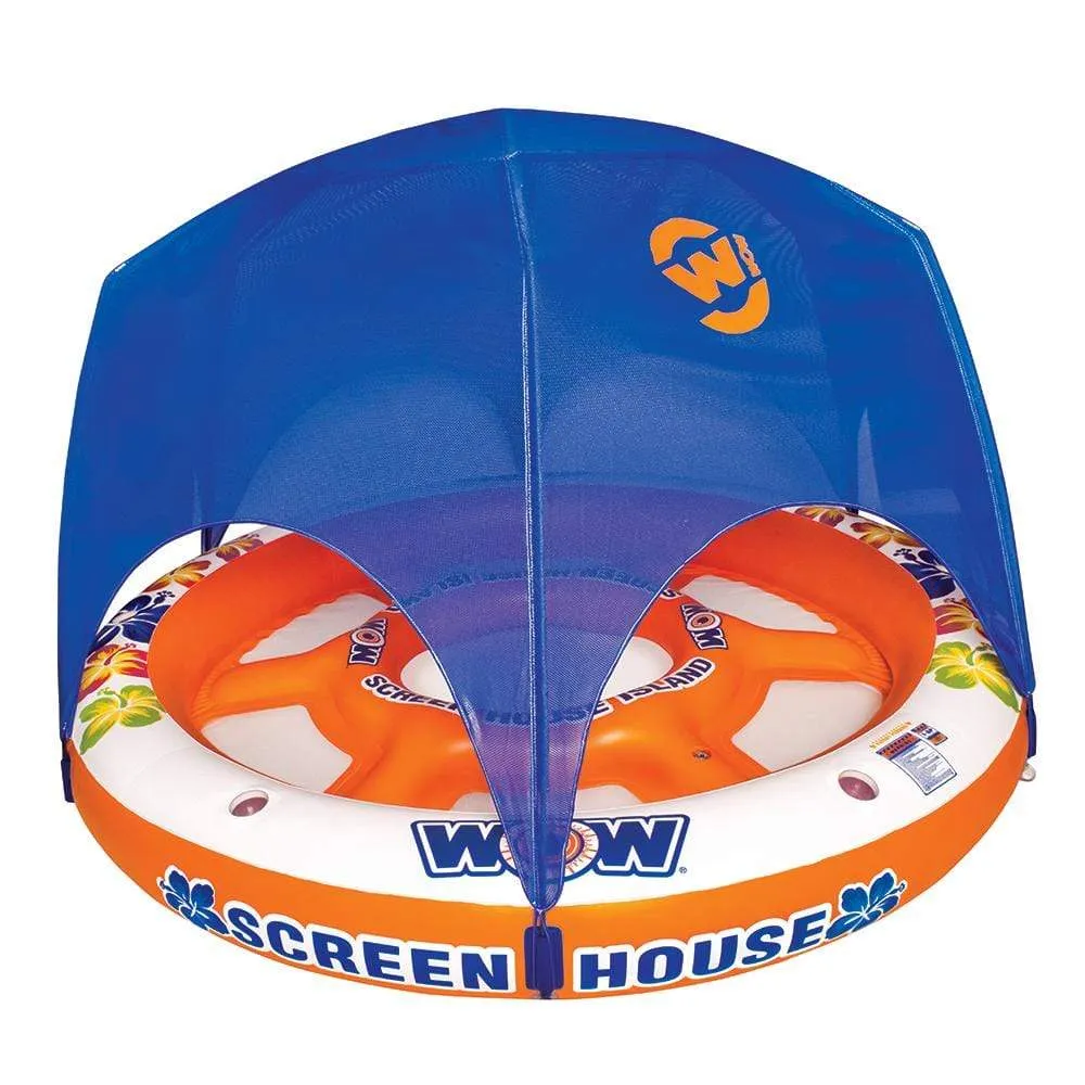 Next Product Image
