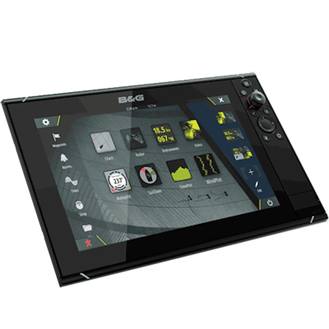 Next Product Image